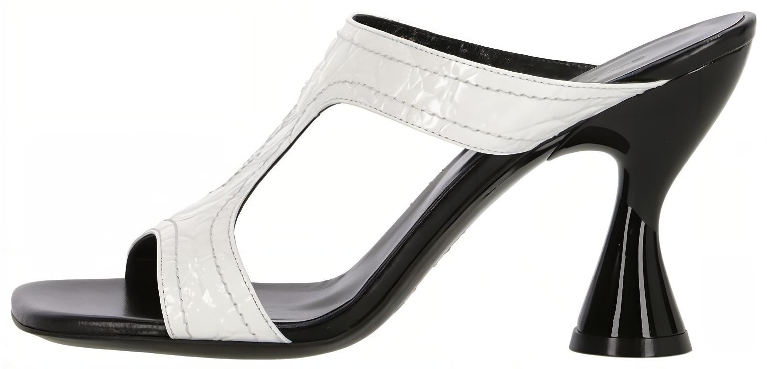 women-by-far-leather-square-toe-chunky-heel-mules-white-22-ssnadowcce