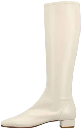 women-by-far-leather-square-toe-high-top-boots-white-19-fwedidfhl
