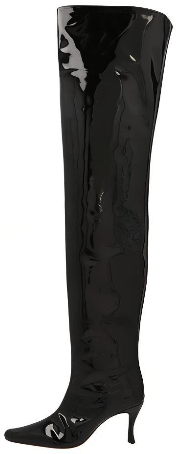 women-by-far-leather-stiletto-high-boot-black-slip-on-22-fwstvedblpbl