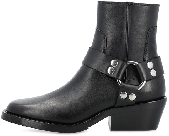 women-by-far-leather-zip-ankle-boots-black-23-crharbblnapnbl