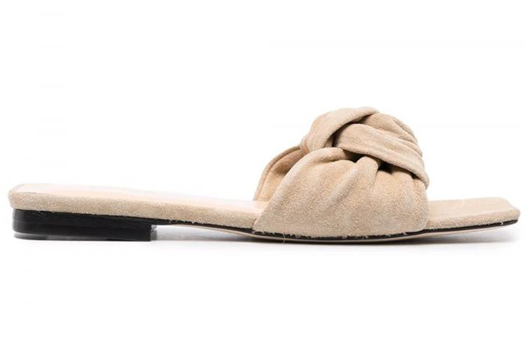 Order (W) 바이파 Lima 카푸치노 스웨이드 21PFLIMSCAPUU