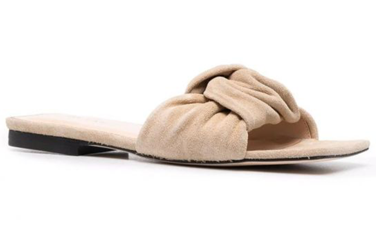 Lookbook (W) 바이파 Lima 카푸치노 스웨이드 21PFLIMSCAPUU