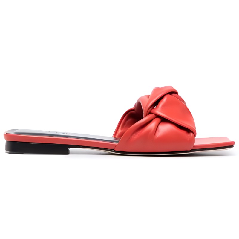 Order (W) バイファー リマ 「クリムゾン」 21PFLIMSSCSMC