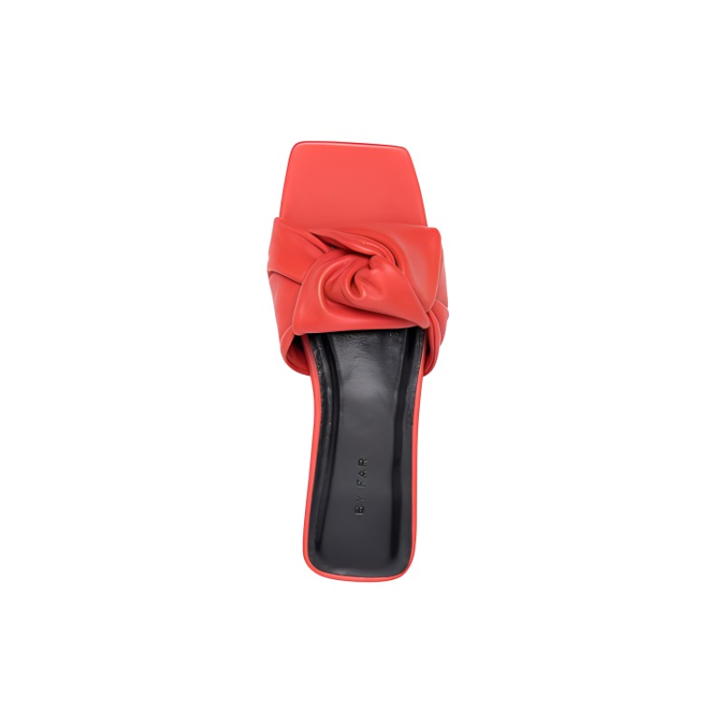 Shop (W) バイファー リマ 「クリムゾン」 21PFLIMSSCSMC