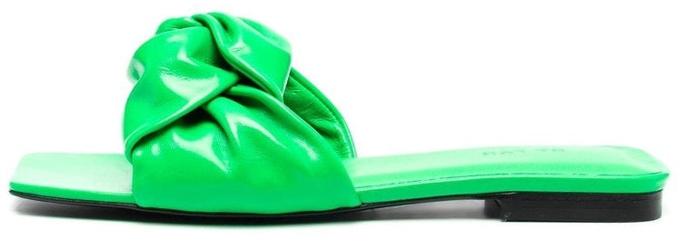 women-by-far-lima-green-leather-fashion-sandals-22-sslimspggls
