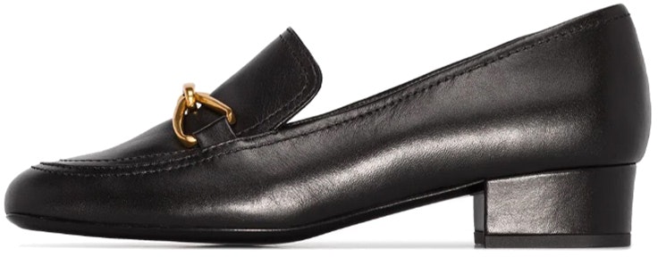 women-by-far-lino-35mm-high-heeled-shoes-black-leather-21-pflinlblsmc