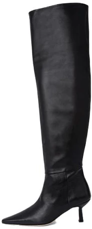 women-by-far-meghan-black-leather-pointed-toe-zip-up-over-the-knee-boots-23-crmehdblnap