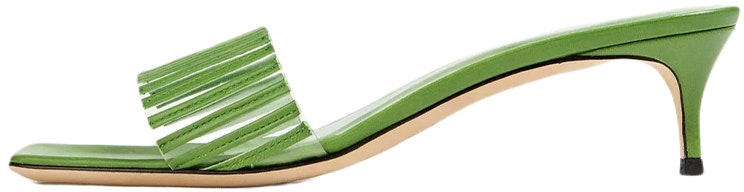 women-by-far-mei-leaf-green-20-ssmemkgl