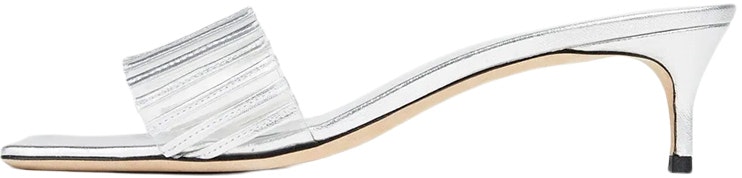 women-by-far-mei-metallic-silver-leather-mules-20-ssmemsvl