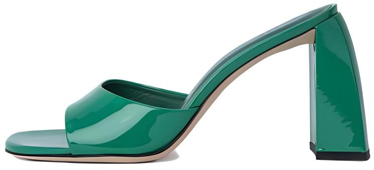 women-by-far-michele-10cm-green-leather-square-toe-slip-on-slide-23-ssmichmcvgp