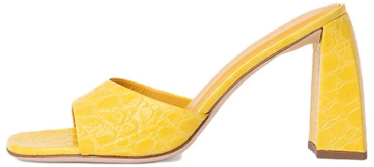 women-by-far-michele-leather-10cm-yellow-square-toe-slide-22-fwmichmblp-152755