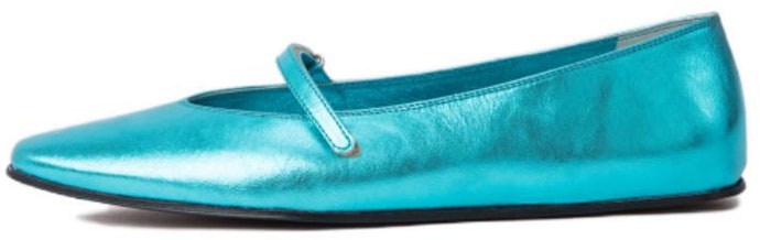 women-by-far-molly-blue-round-toe-low-top-23-ssmolfaqa