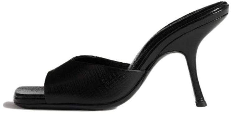 women-by-far-mora-black-leather-comfort-high-heeled-slide-jvv-1632969000726