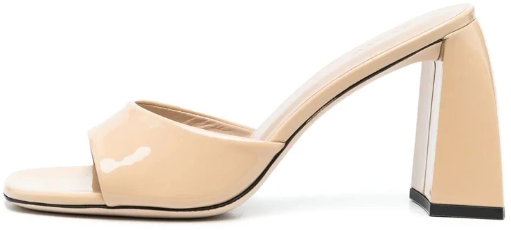 women-by-far-nappa-open-toe-sandals-beige-23-crmichmkrfpkrf