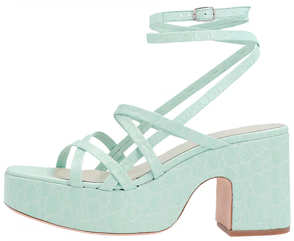 women-by-far-pamela-crocodile-ice-blue-21-sspamwicecce