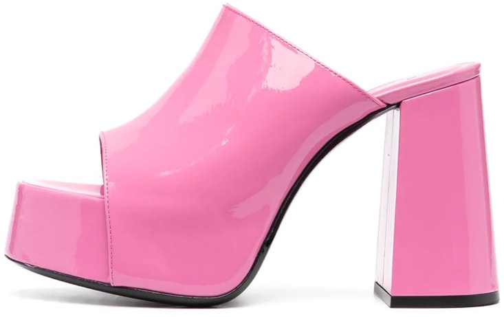 women-by-far-patent-calfskin-platform-high-heel-sandals-pink-fashion-23-ssbramlppplpp
