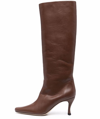 women-by-far-pointed-high-top-boots-brown-21-pfsvidchesmcche