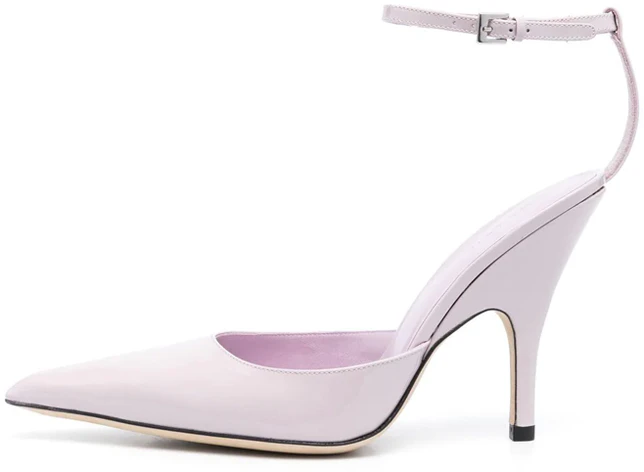women-by-far-pointed-toe-buckle-high-heel-light-purple-23-crelzhdawpdaw