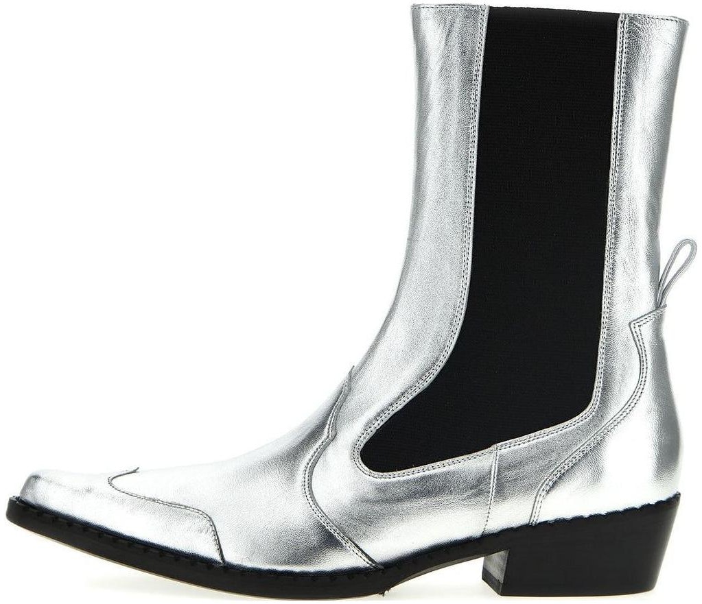 women-by-far-pointed-toe-chelsea-boot-5-5cm-silver-23-pfotidsvasv