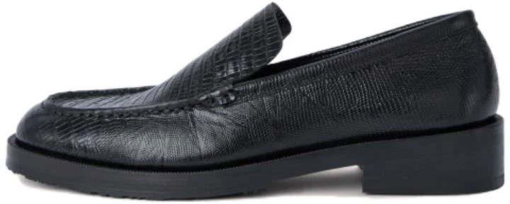 women-by-far-rafael-loafer-black-23-crraflblf