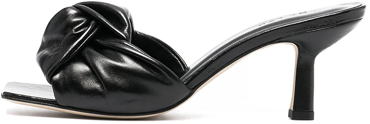 women-by-far-retro-high-heel-black-leather-21-sslamblcre