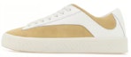 Buy (W) By Far Rodina 'Putih Beige' 22CRROASDU