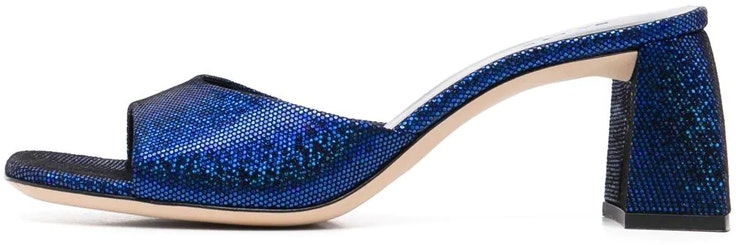 women-by-far-romy-metallic-blue-23-crromymbuddl