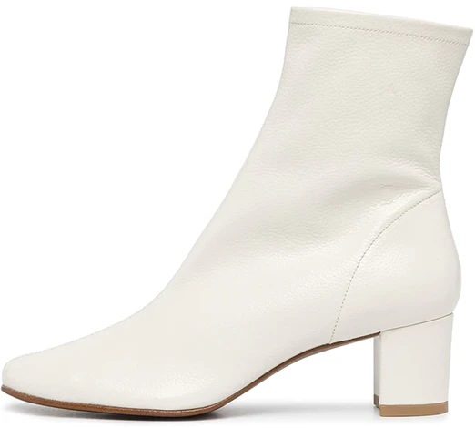 women-by-far-round-toe-block-heel-ankle-boots-white-21-fwsofvngg