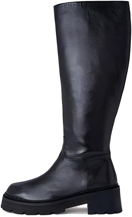 women-by-far-russel-black-leather-zipper-high-top-boots-22-fwrusdblnap