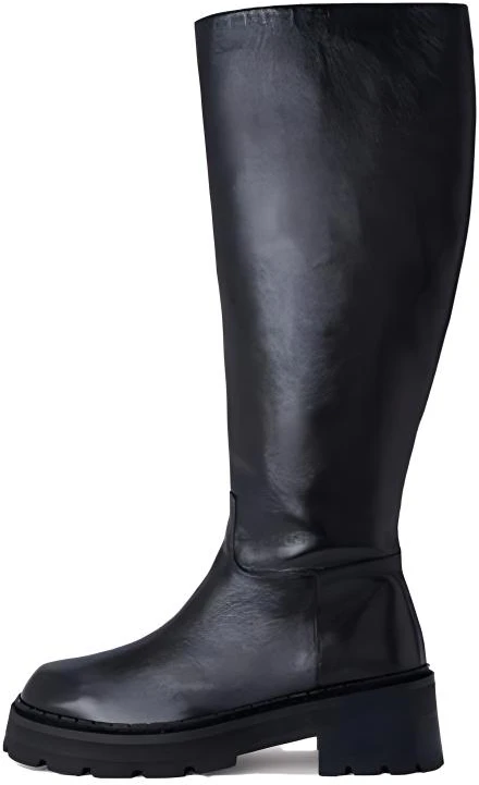 women-by-far-russel-black-leather-zipper-high-top-boots-22-fwrusdblnap