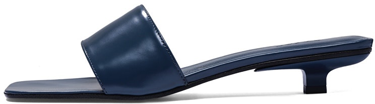 women-by-far-sandal-deep-blue-20-sscniscblw