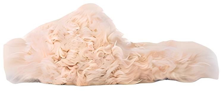 women-by-far-shana-nude-leather-open-toe-slide-sandals-23-casahssbltos-400