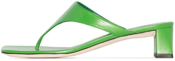 women-by-far-shawn-thong-strap-sandals-green-casual-21-ssshwsemgls