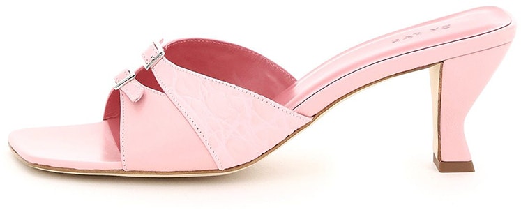 women-by-far-simple-casual-open-toe-leather-sandal-pink-21-ssnompocre