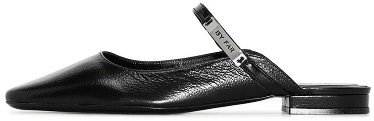 women-by-far-slip-on-flat-black-22-cretamblgg