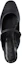 Shop (Women) By Far Slip-On Flat 'Black' 22CRETAMBLGG