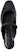 (W) By Far Slip-On Flat 'Hitam' 22CRETAMBLGG