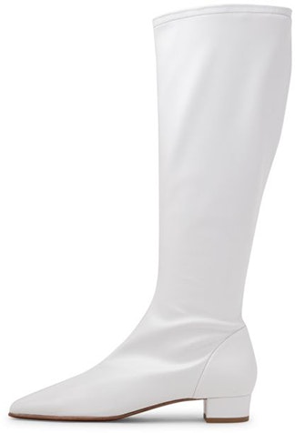women-by-far-square-lace-up-zip-high-top-boots-white-leather-20-pfedidwhnap