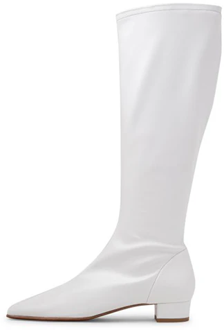 women-by-far-square-lace-up-zip-high-top-boots-white-leather-20-pfedidwhnap