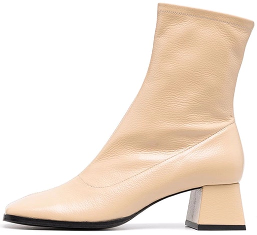 women-by-far-square-toe-ankle-boots-beige-21-fwmakbsdgg