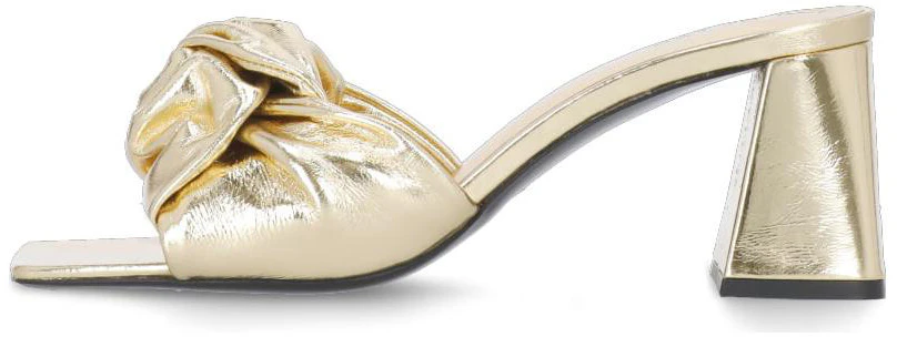 women-by-far-square-toe-block-heel-mule-gold-leather-23-sslamampchapch