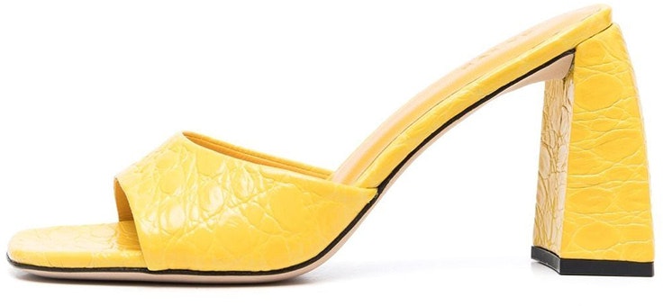 women-by-far-square-toe-high-heel-fashion-slide-yellow-23-crmichmdukcceduk