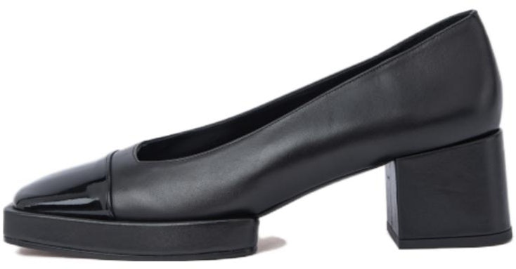 women-by-far-square-toe-slip-on-black-leather-block-heel-23-sssavpblpan