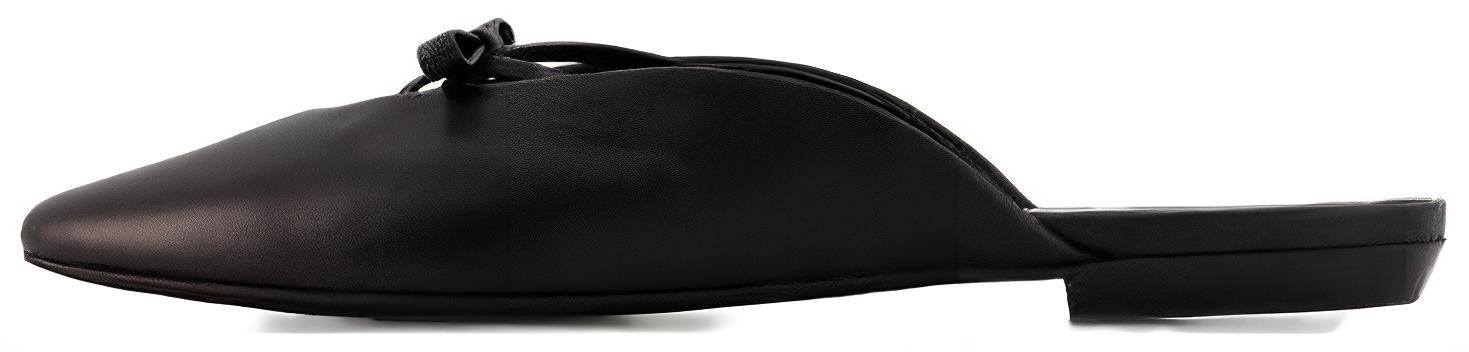 women-by-far-square-toe-slip-on-mules-black-leather-23-pffnnfblnap