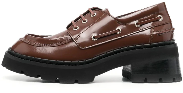 women-by-far-stanley-brown-leather-lace-up-chunky-heels-22-pfsanseqwsequoia