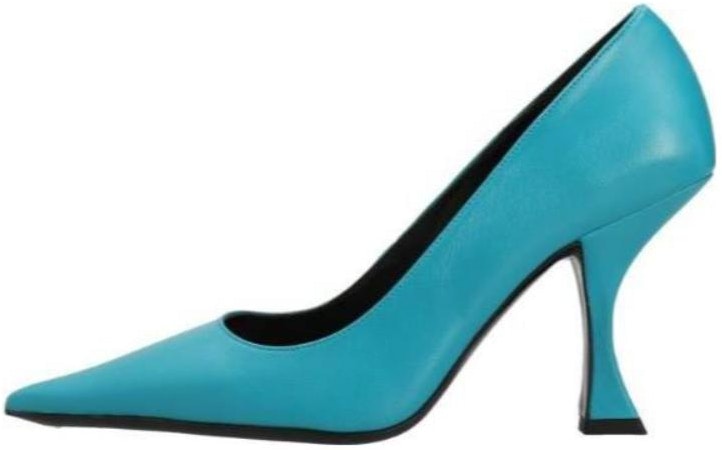 women-by-far-stiletto-high-heels-blue-leather-22-pfvivaznapaz