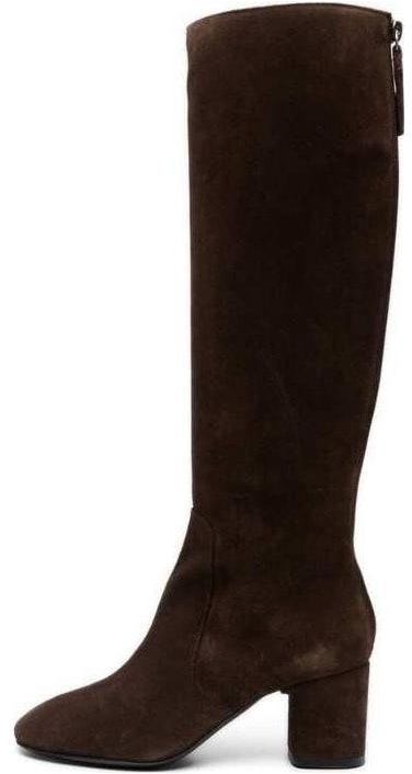 women-by-far-suede-high-top-boots-comfort-leisure-brown-23-pfmildberuber