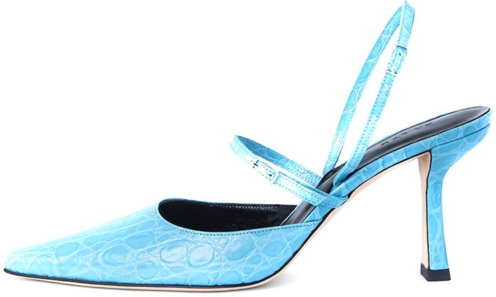 women-by-far-tiffany-high-heels-circular-crocodile-pattern-ocean-blue-32221263691822