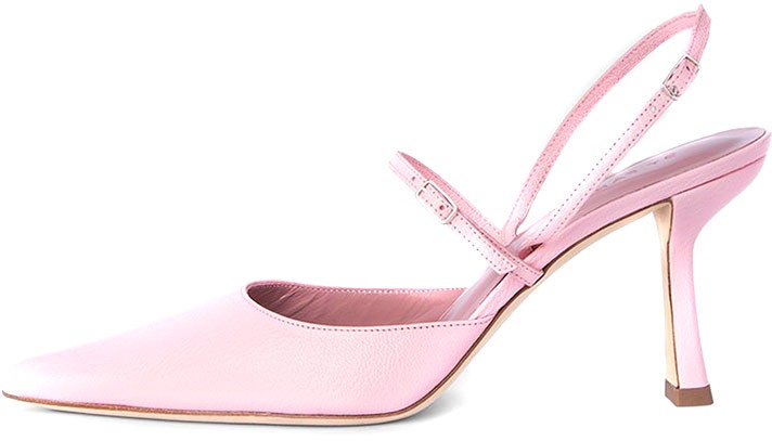 women-by-far-tiffany-high-heels-peony-pink-32279241064494
