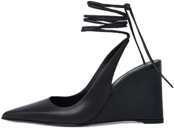 women-by-far-vaughn-black-pointed-lace-up-wedge-22-crjnblgrl-152740